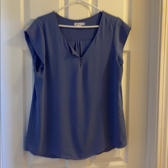 Two for the price of one! - Picture 5 of 8